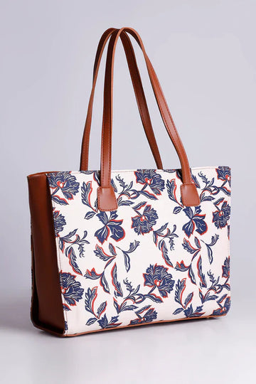 Canvas Bags CRB-260